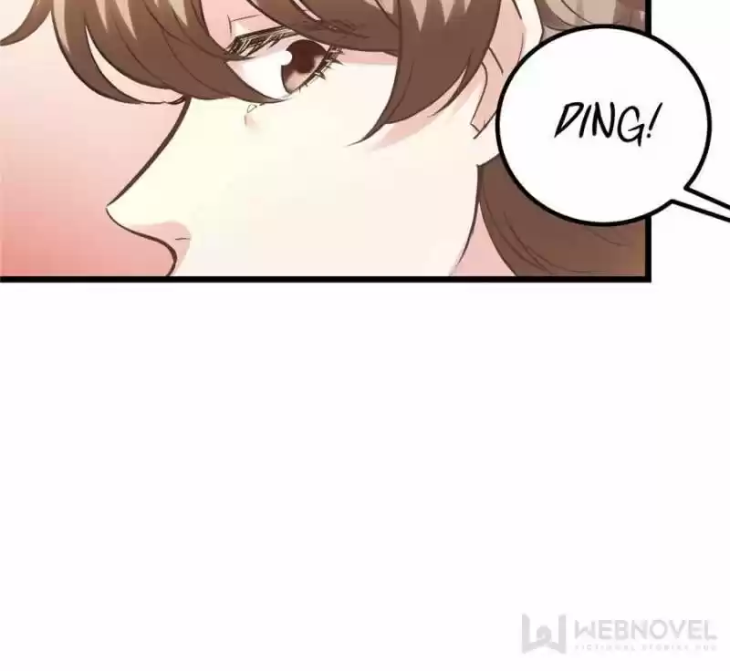 My Beautiful Time With You ch.189