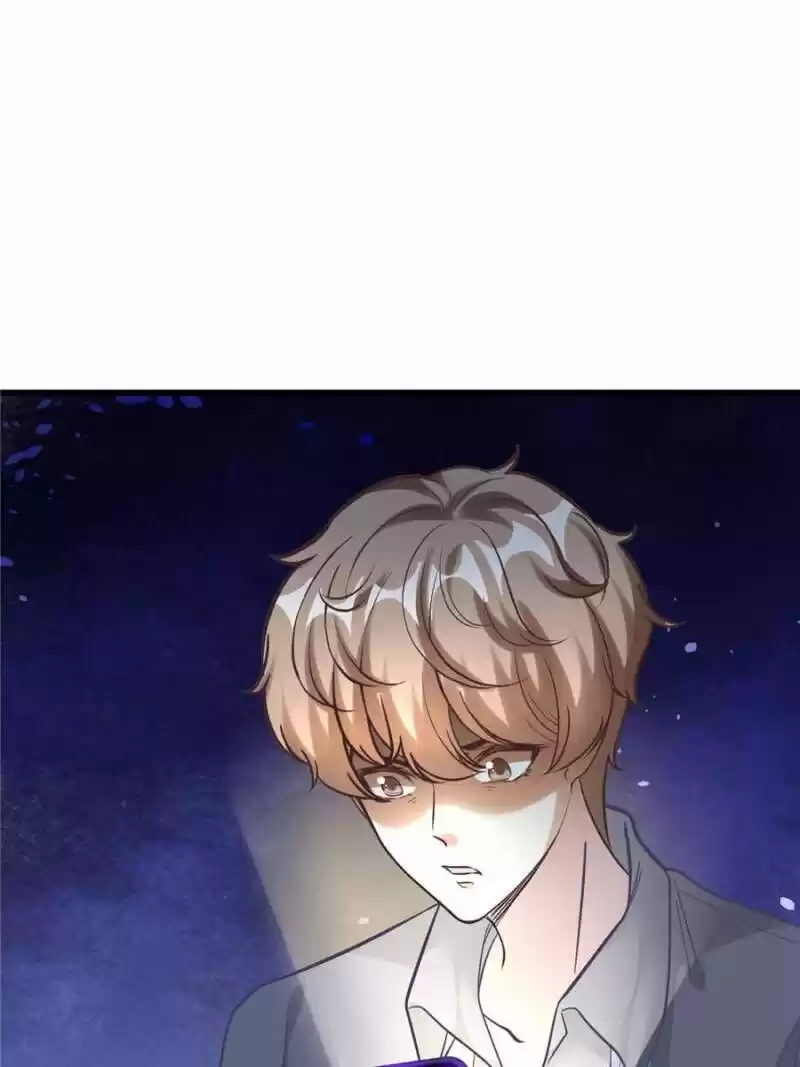 My Beautiful Time With You ch.189