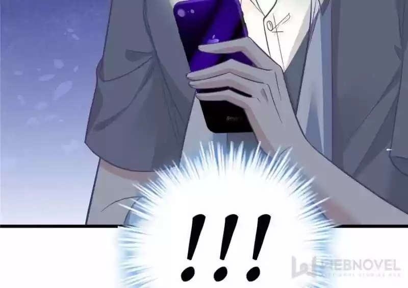 My Beautiful Time With You ch.189