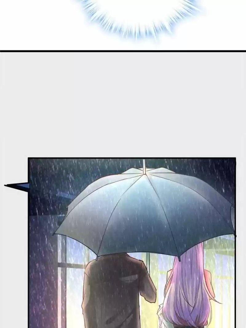 My Beautiful Time With You ch.189