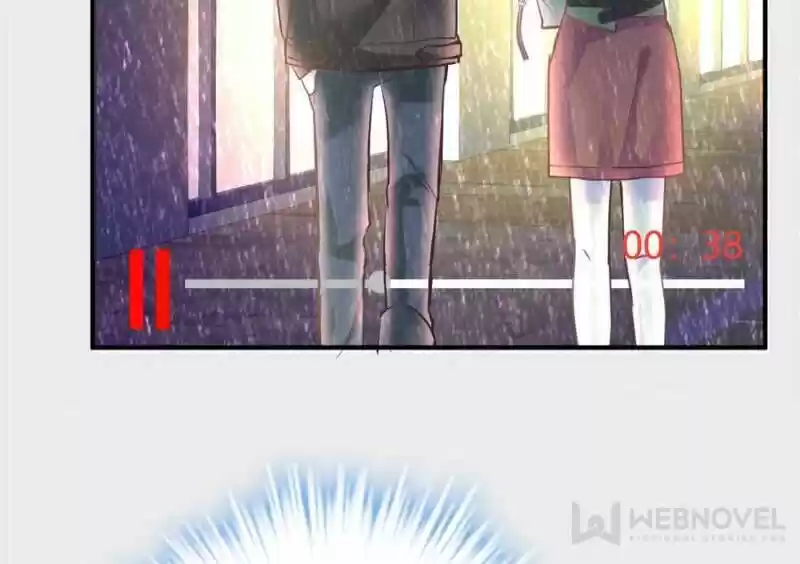 My Beautiful Time With You ch.189