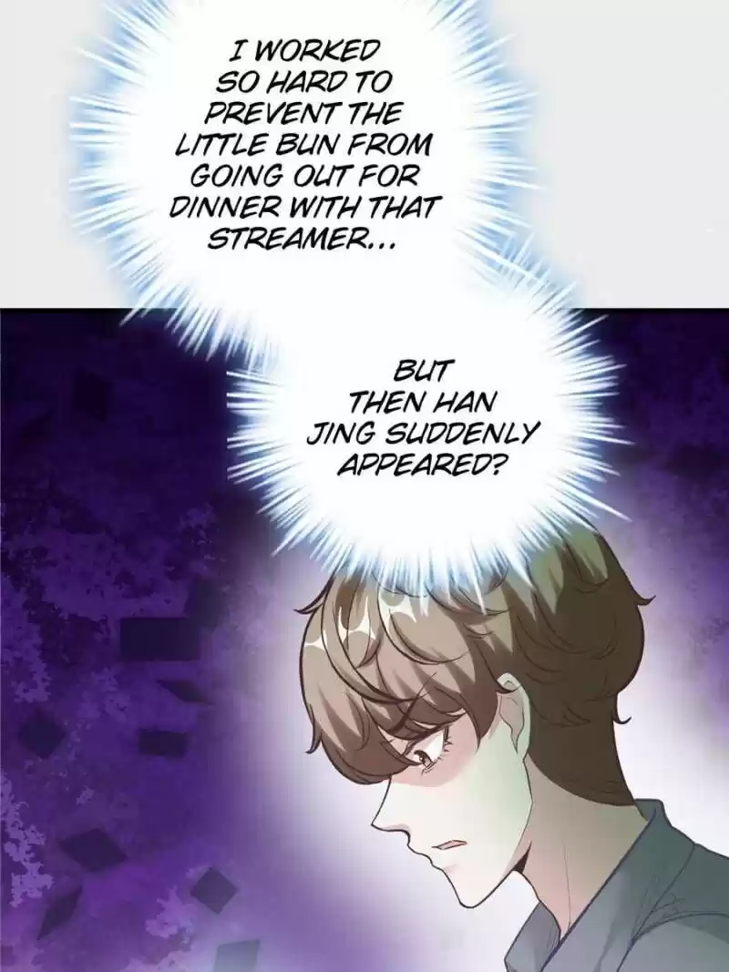 My Beautiful Time With You ch.189