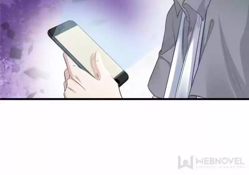 My Beautiful Time With You ch.189