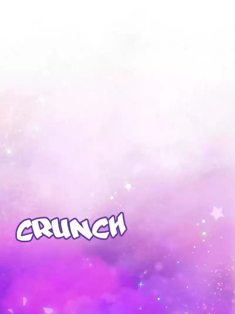 My Beautiful Time with You Chapter 1