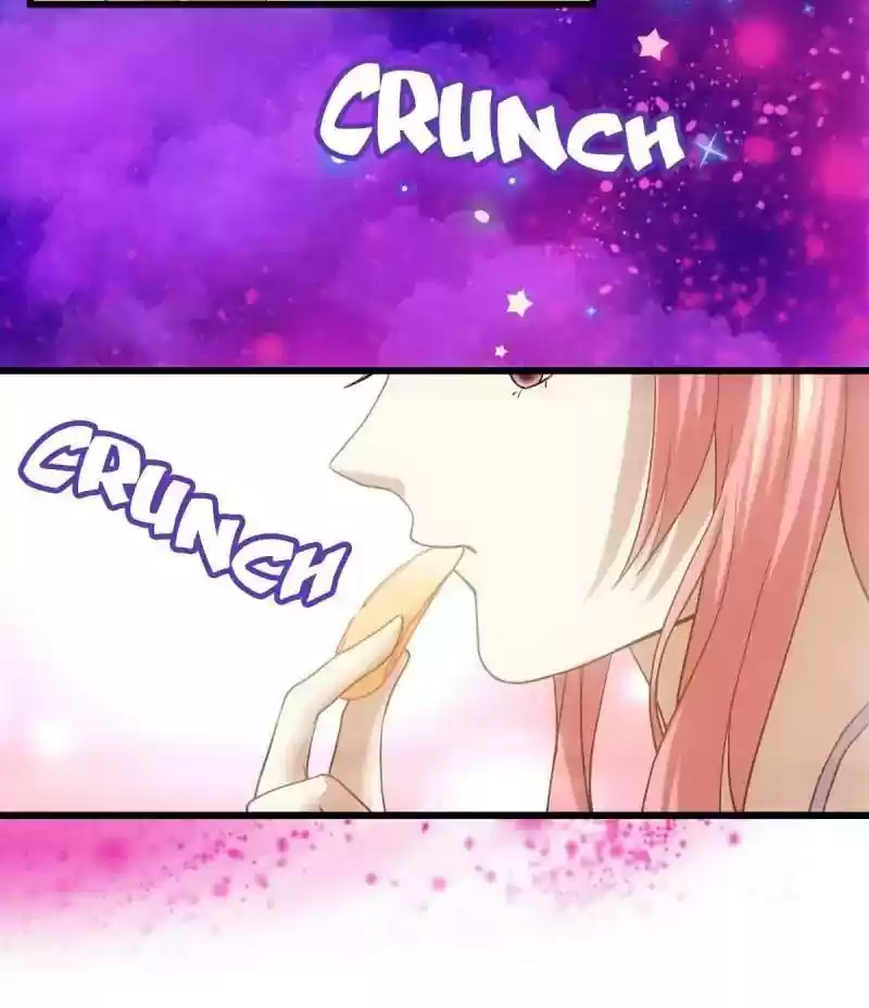 My Beautiful Time with You Chapter 1