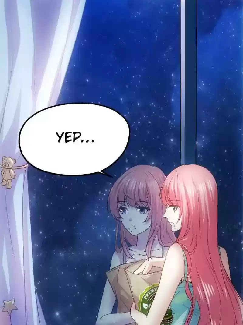 My Beautiful Time with You Chapter 1