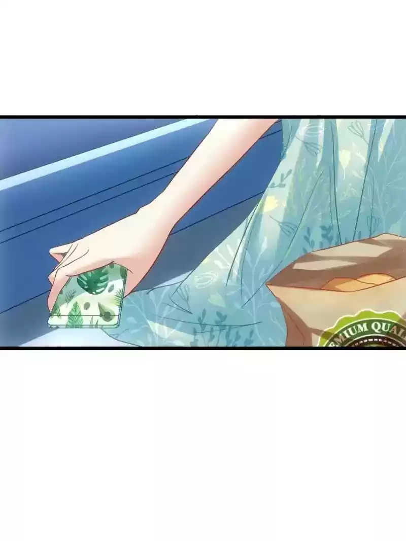 My Beautiful Time with You Chapter 1