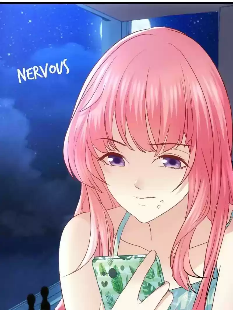 My Beautiful Time with You Chapter 1