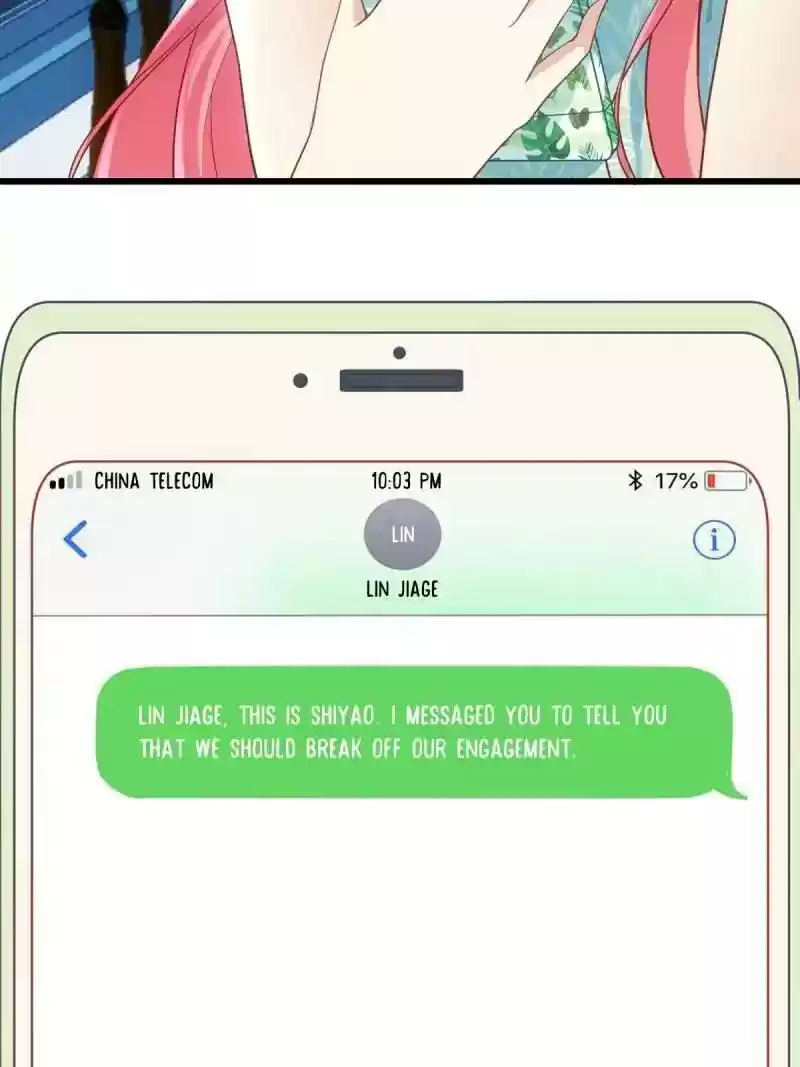 My Beautiful Time with You Chapter 1