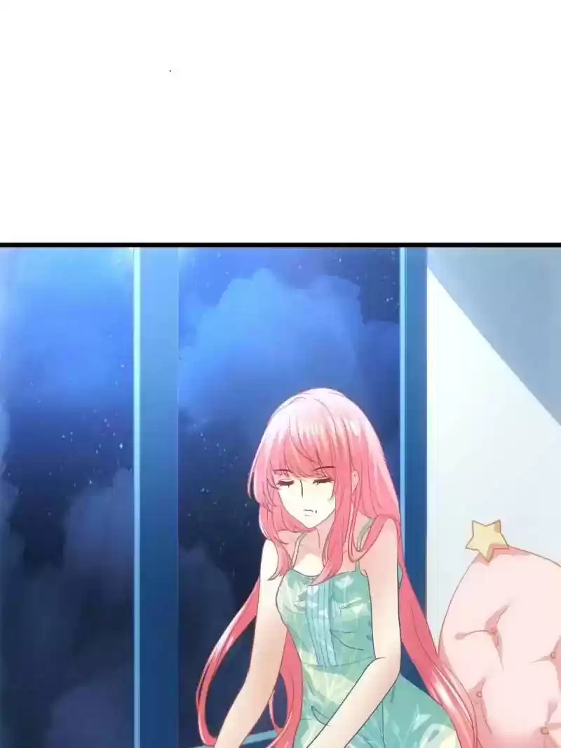 My Beautiful Time with You Chapter 1