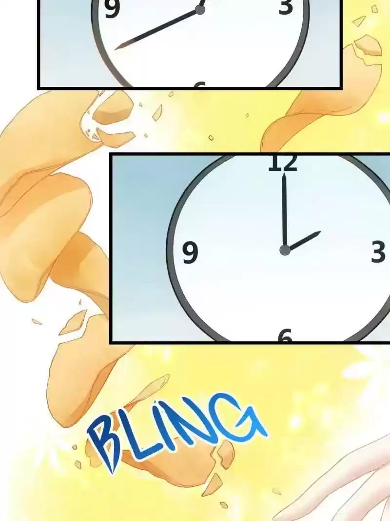 My Beautiful Time with You Chapter 1