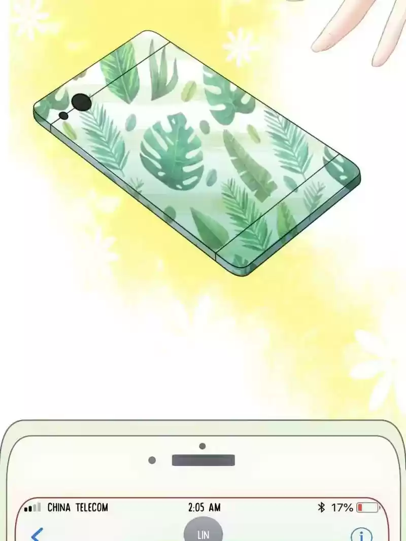 My Beautiful Time with You Chapter 1