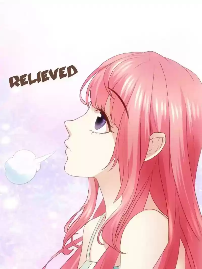 My Beautiful Time with You Chapter 1