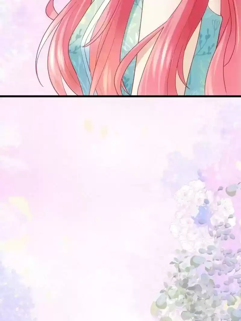 My Beautiful Time with You Chapter 1