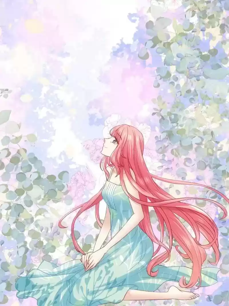 My Beautiful Time with You Chapter 1