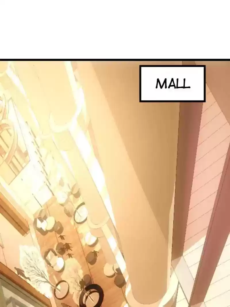 My Beautiful Time with You Chapter 1