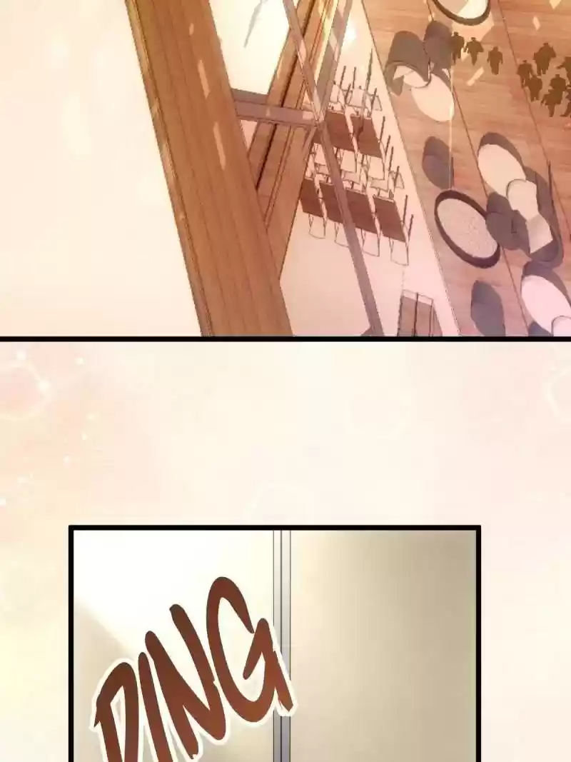 My Beautiful Time with You Chapter 1