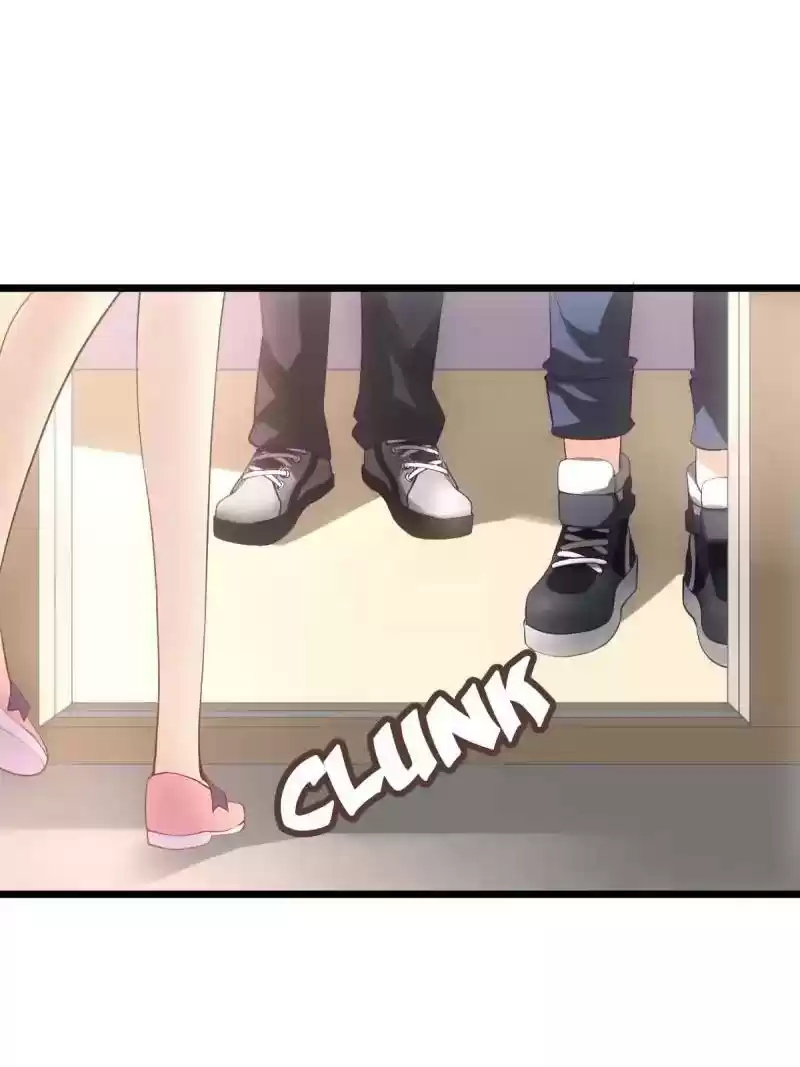 My Beautiful Time with You Chapter 1