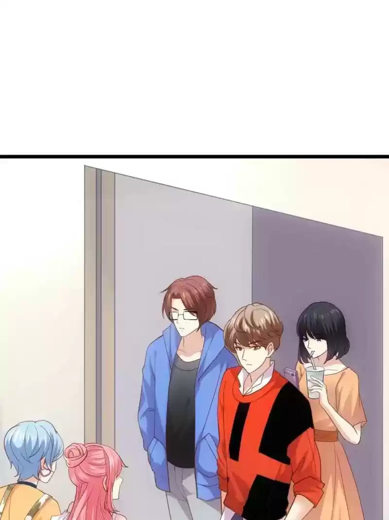 My Beautiful Time with You Chapter 1