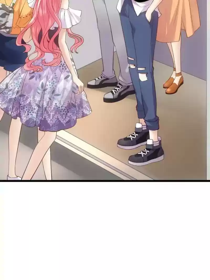 My Beautiful Time with You Chapter 1