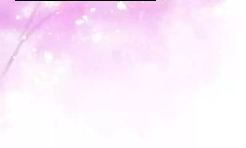 My Beautiful Time with You Chapter 1