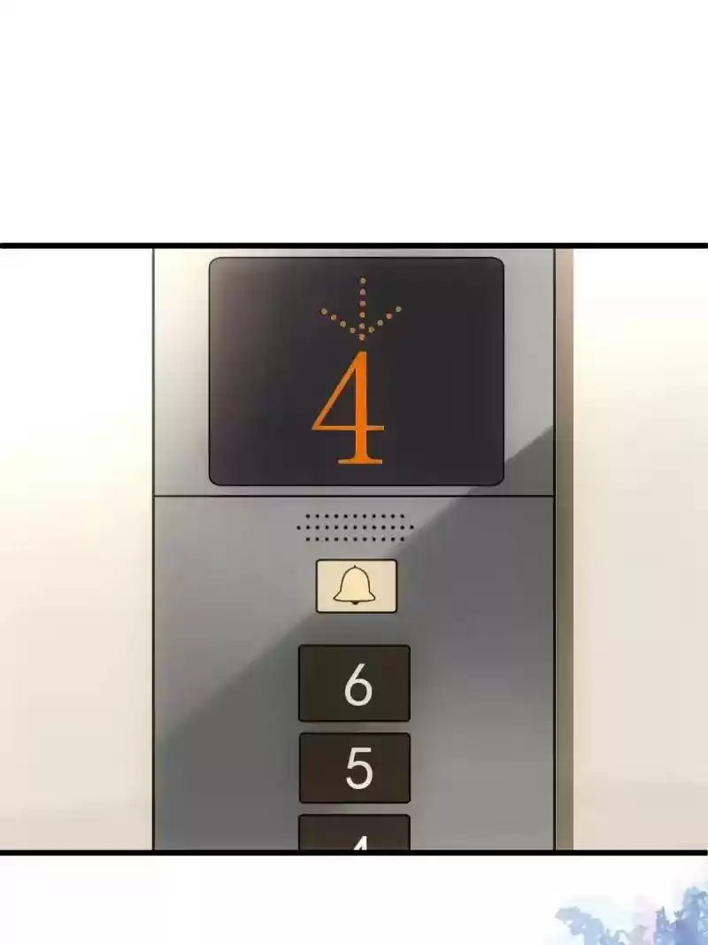 My Beautiful Time with You Chapter 1