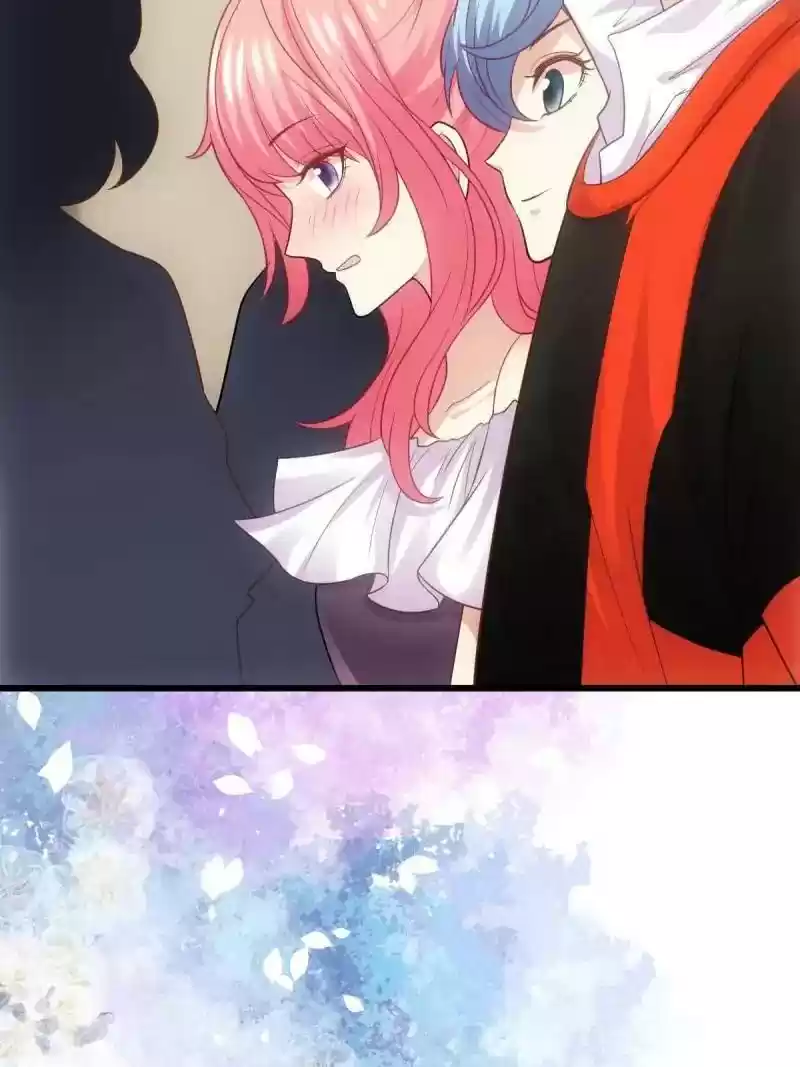 My Beautiful Time with You Chapter 1