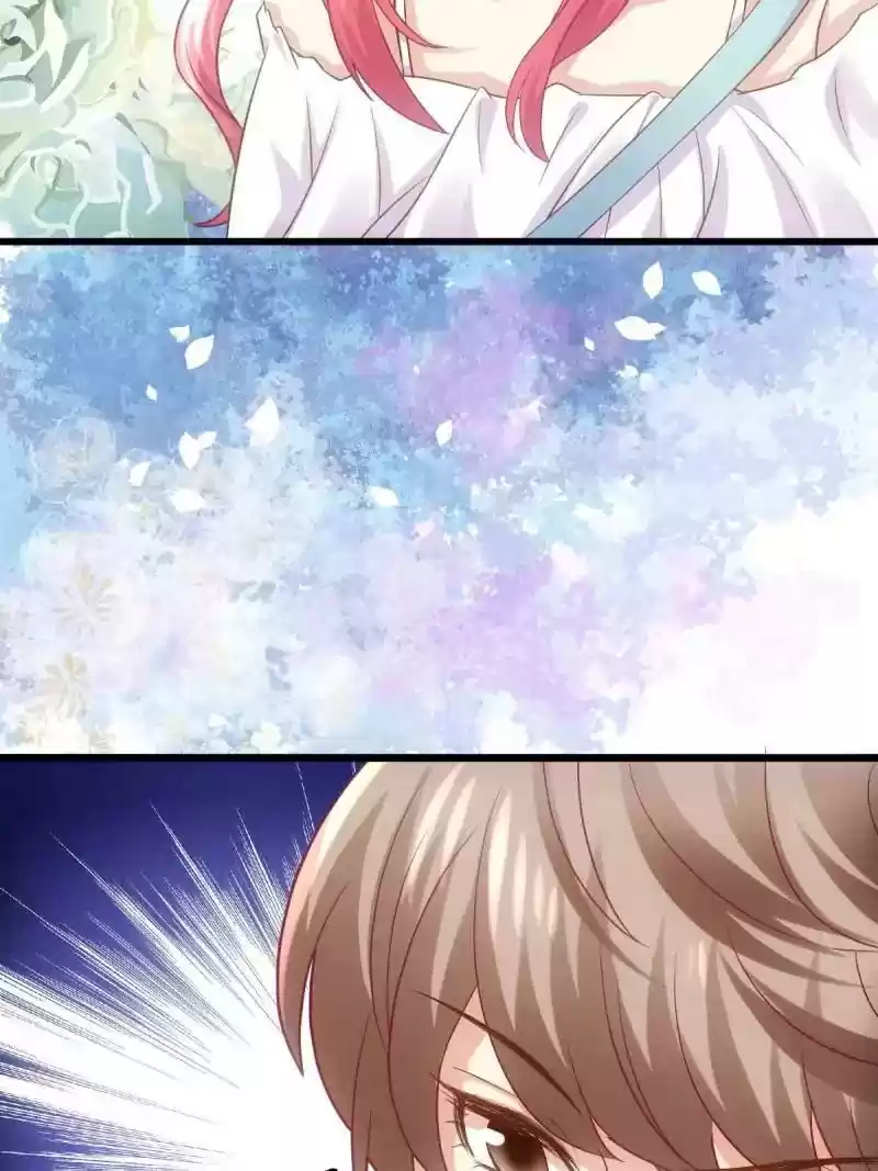 My Beautiful Time with You Chapter 1