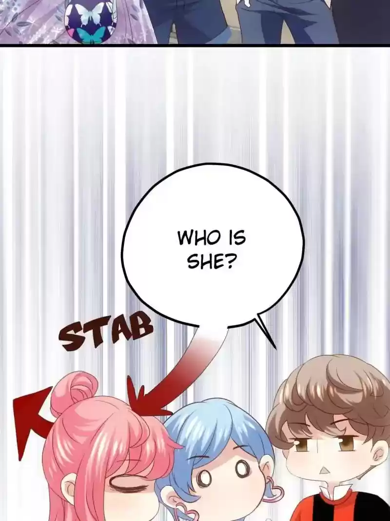 My Beautiful Time with You Chapter 1