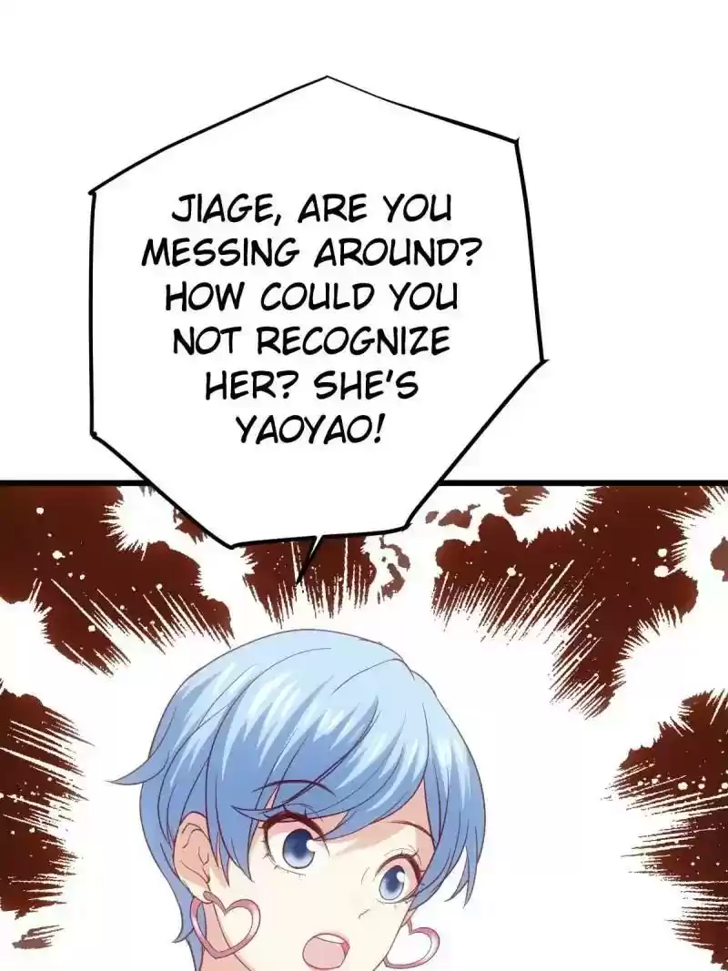 My Beautiful Time with You Chapter 1