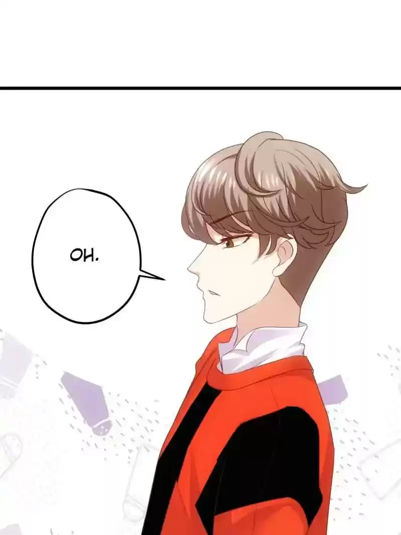 My Beautiful Time with You Chapter 1