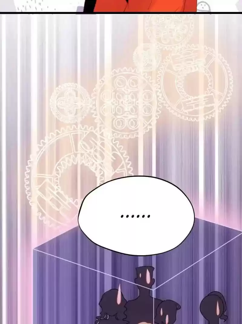 My Beautiful Time with You Chapter 1