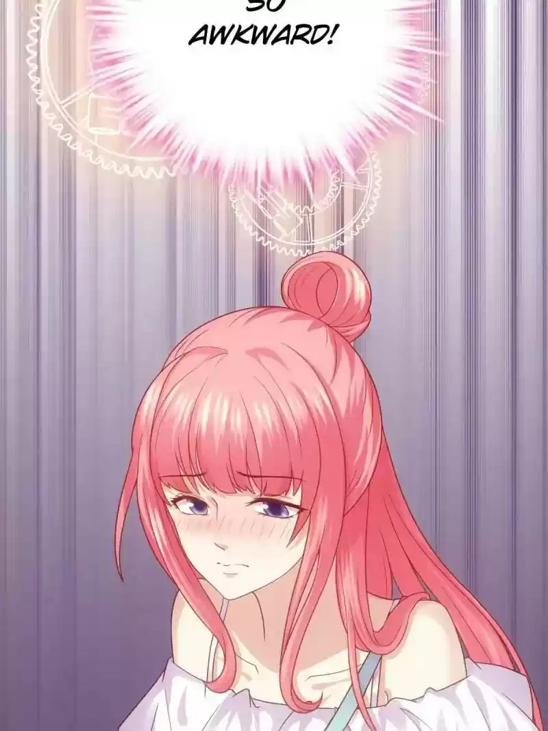 My Beautiful Time with You Chapter 1