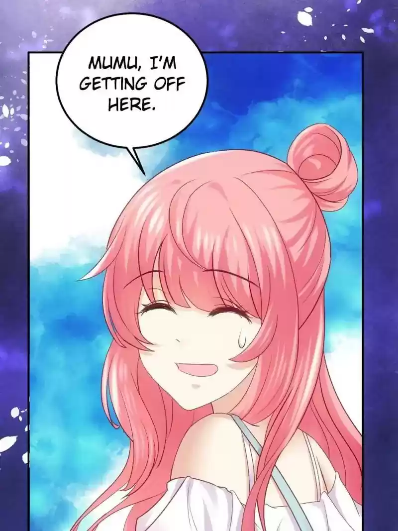 My Beautiful Time with You Chapter 1