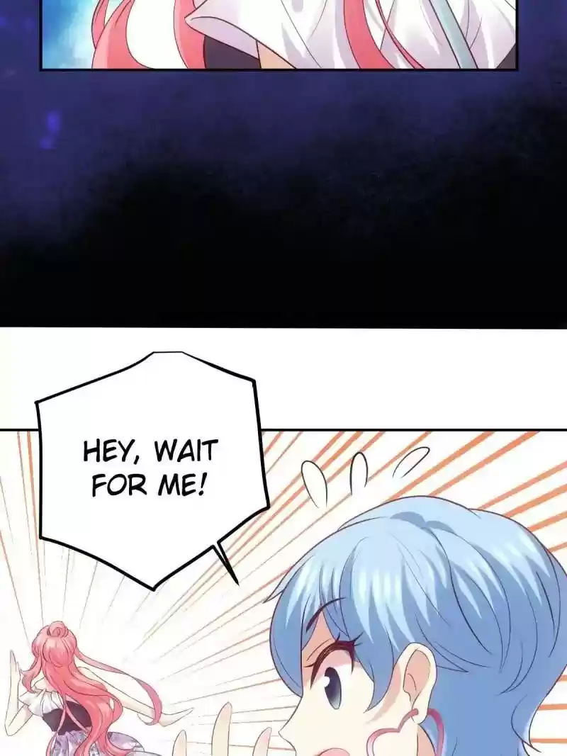 My Beautiful Time with You Chapter 1