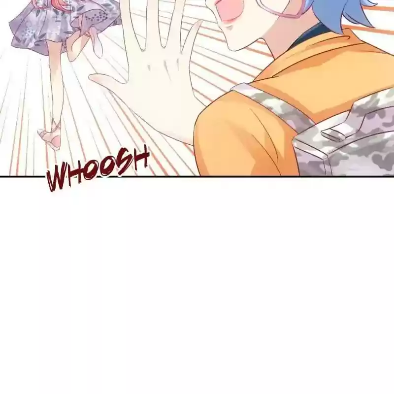 My Beautiful Time with You Chapter 1