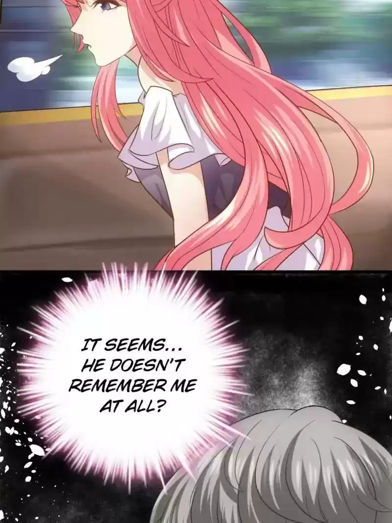 My Beautiful Time with You Chapter 1