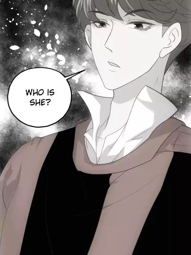 My Beautiful Time with You Chapter 1