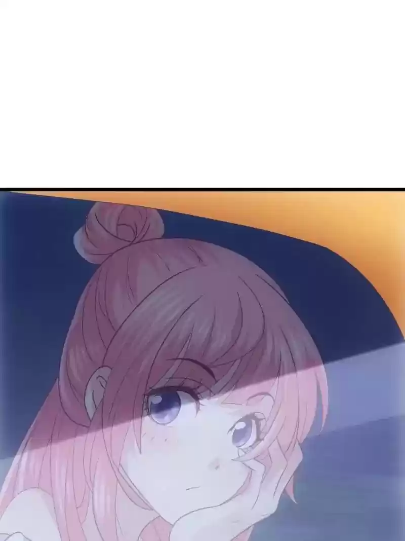 My Beautiful Time with You Chapter 1