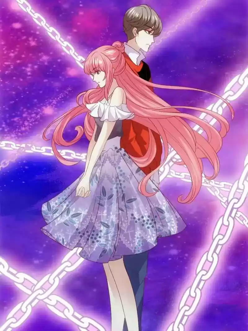 My Beautiful Time with You Chapter 1