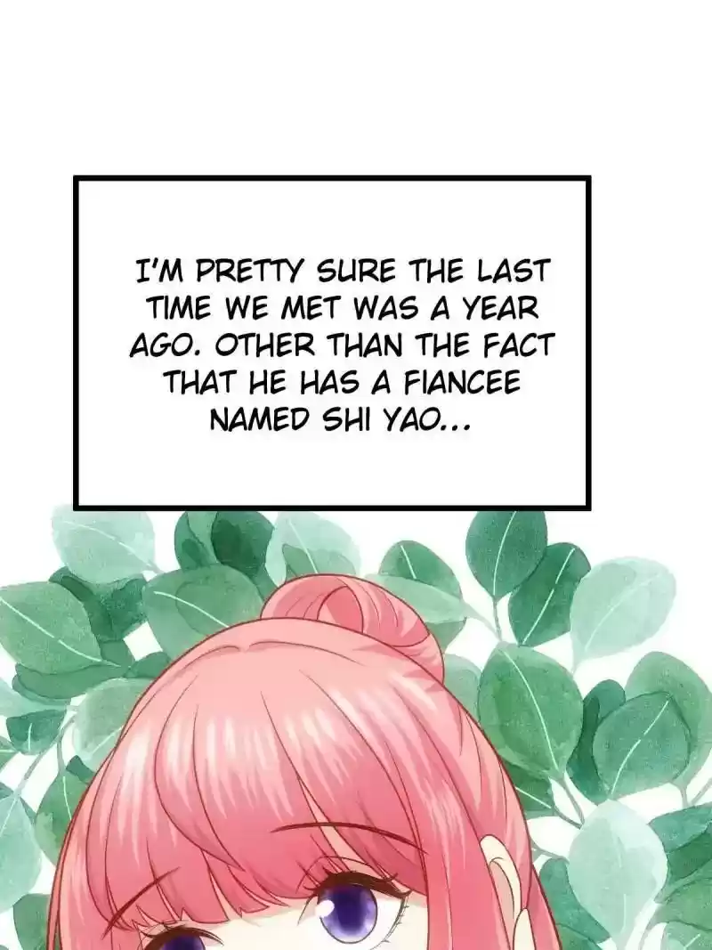 My Beautiful Time with You Chapter 1