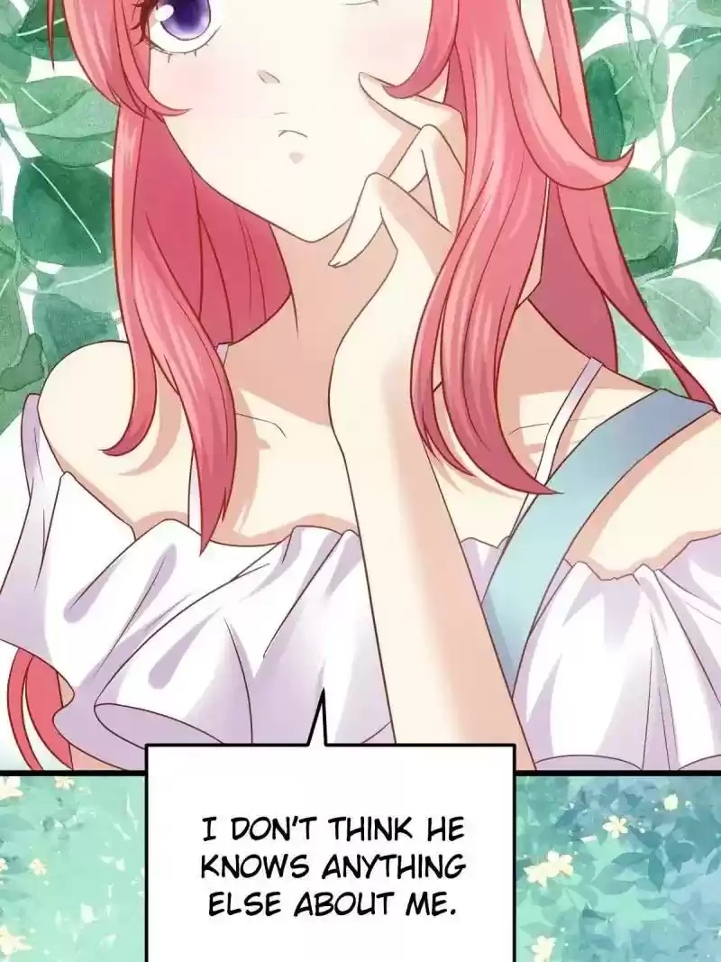 My Beautiful Time with You Chapter 1