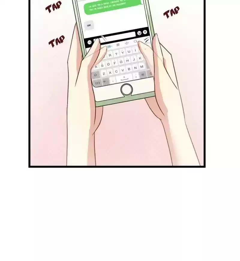 My Beautiful Time with You Chapter 1