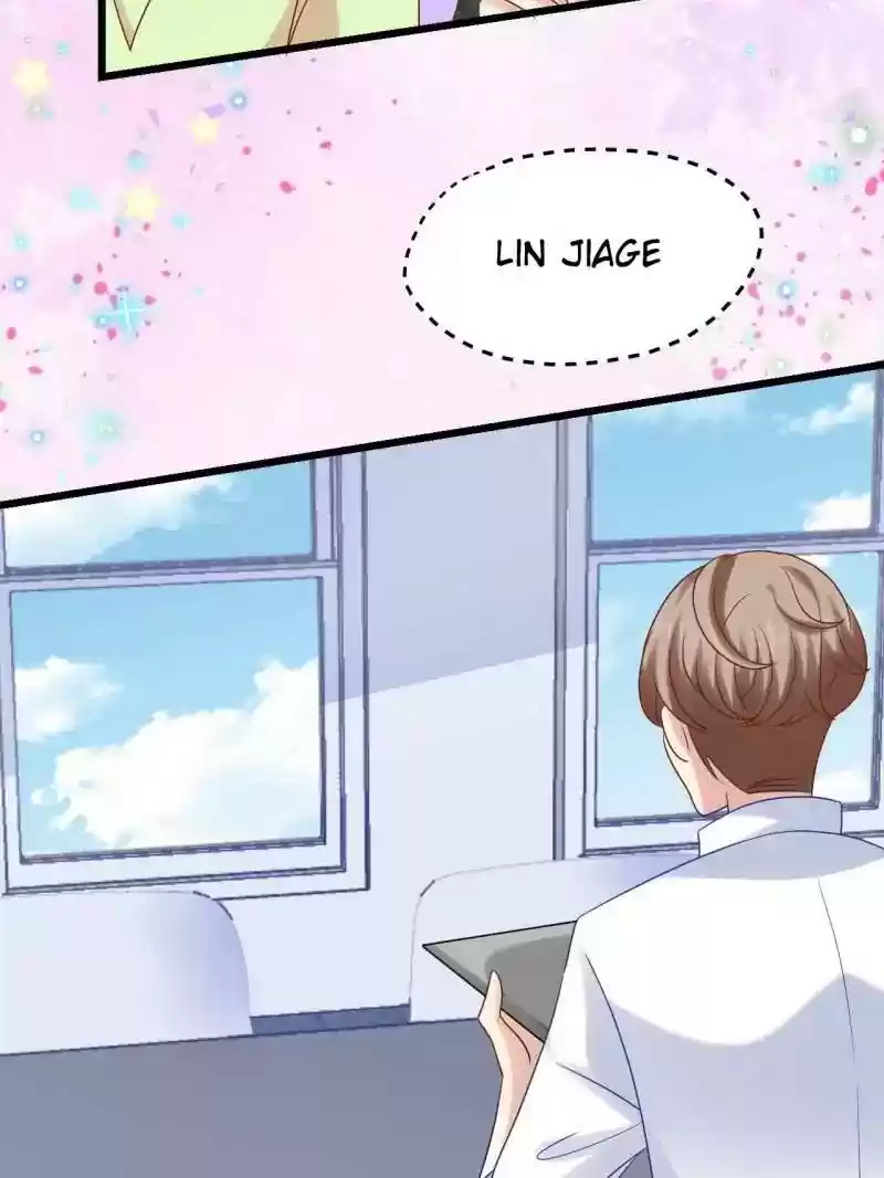 My Beautiful Time with You Chapter 10