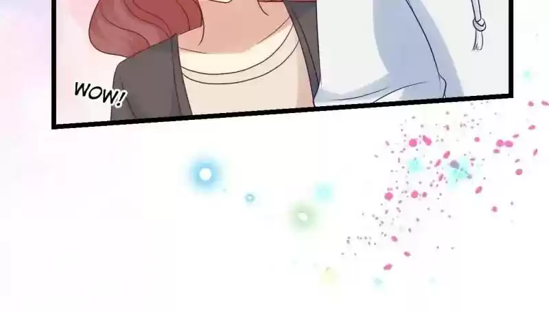 My Beautiful Time with You Chapter 10