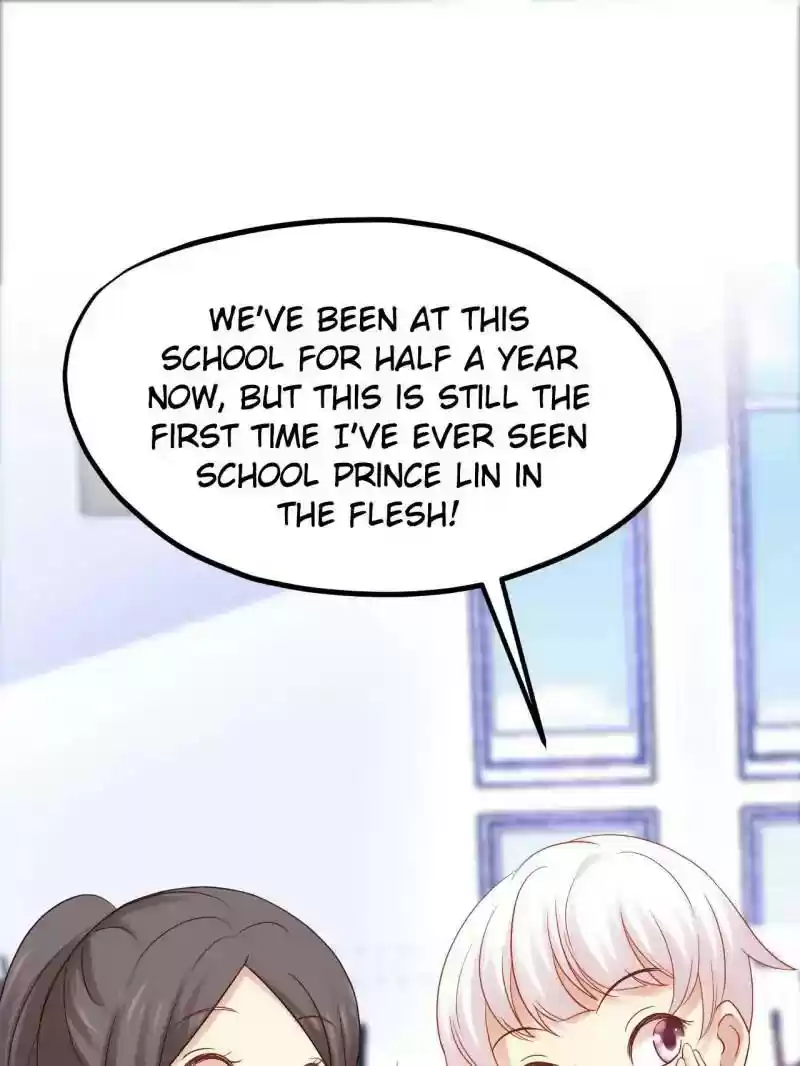 My Beautiful Time with You Chapter 10