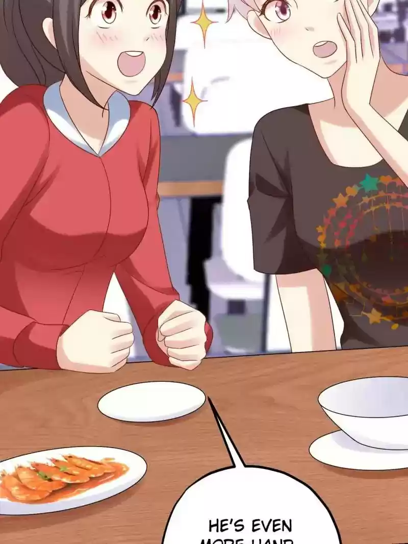 My Beautiful Time with You Chapter 10