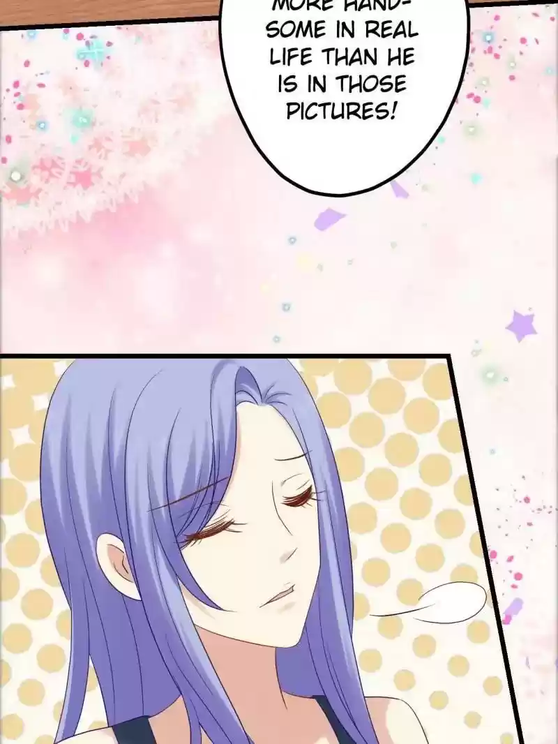 My Beautiful Time with You Chapter 10