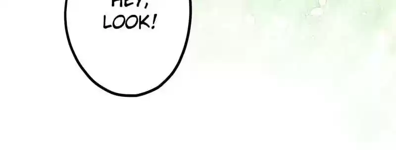 My Beautiful Time with You Chapter 10