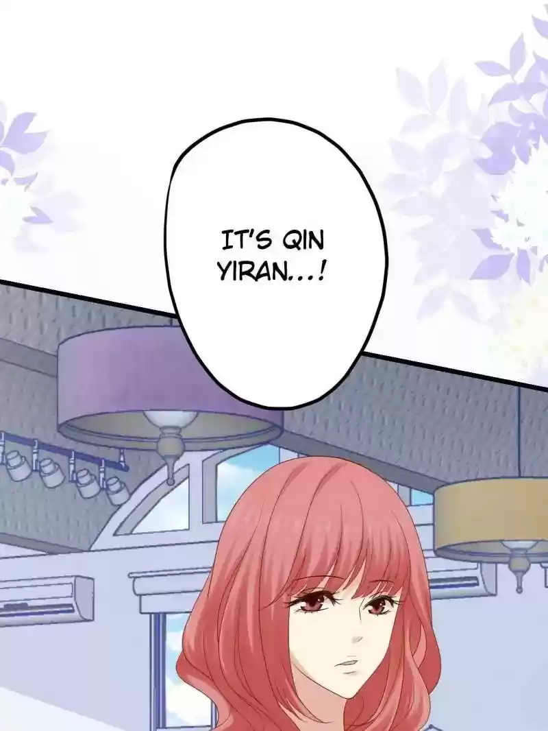 My Beautiful Time with You Chapter 10